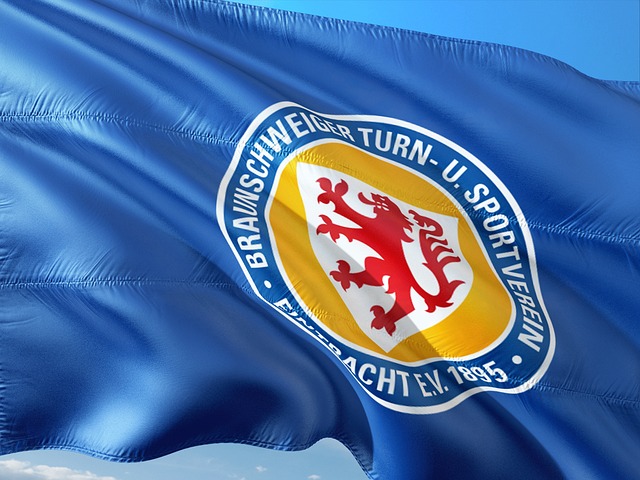 公平