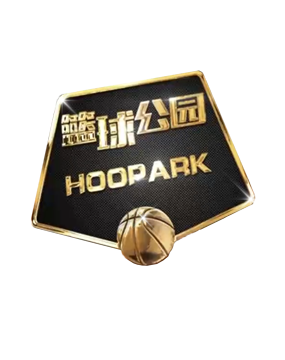 来越重要的