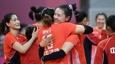 为了省钱，错失一个超级巨星.