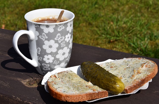 全面解析世 全面解析世