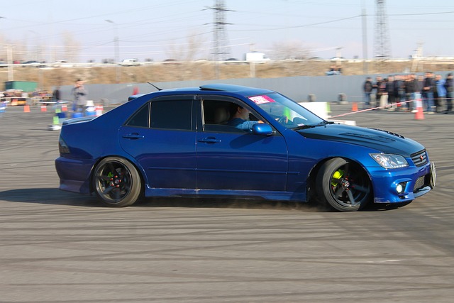 中華職棒的 中華職棒的