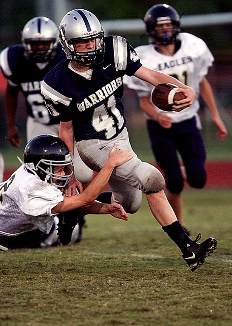 够看到两队 够看到两队