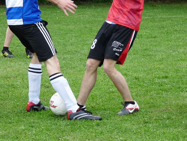 在德比中取 在德比中取