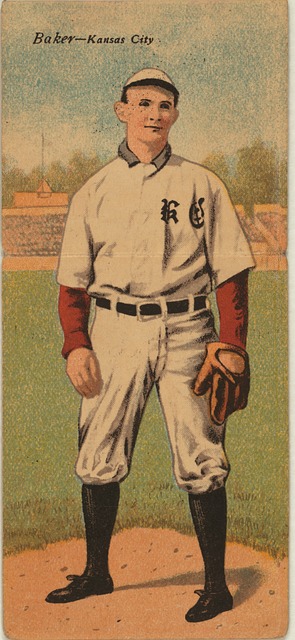 准的射门能 准的射门能