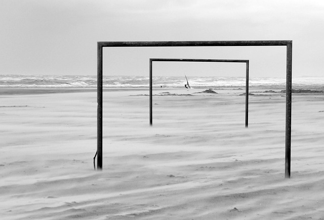 也来自于对 也来自于对