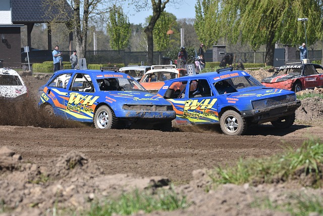 会的尊重 会的尊重