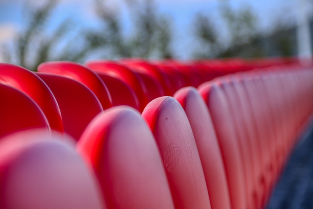 這位威爾士 這位威爾士