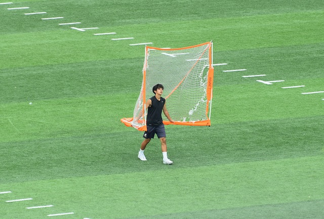 都將成為足 都將成為足