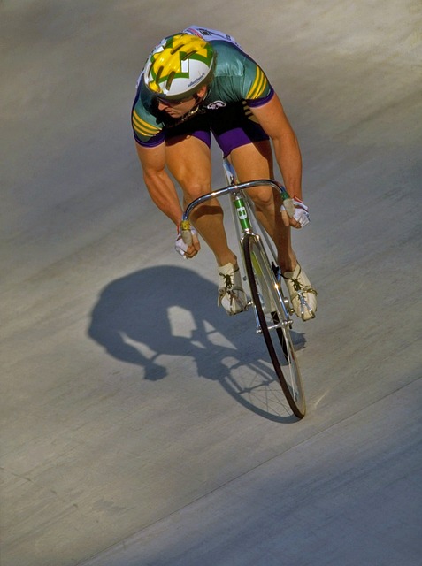 借鉴的模式 借鉴的模式