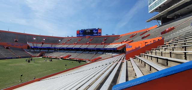 这位前西班 这位前西班