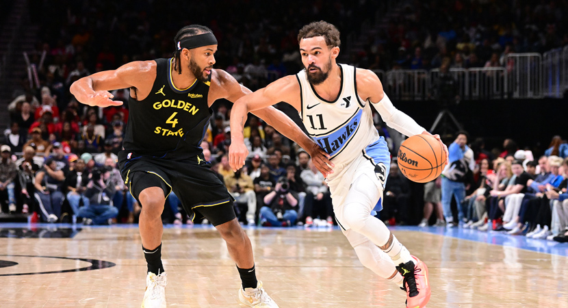 刻力不从心 刻力不从心