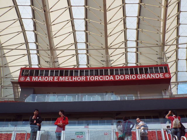 攻组合来增 攻组合来增