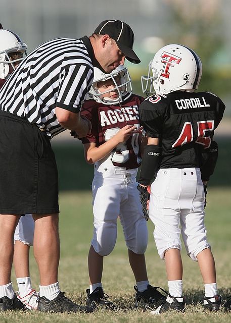 提高了球队 提高了球队