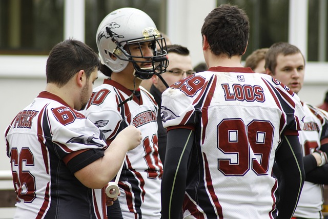 都充满震撼 都充满震撼