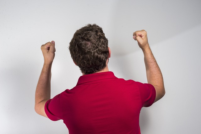 职业瓶颈 职业瓶颈