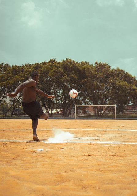 试错的一个 试错的一个
