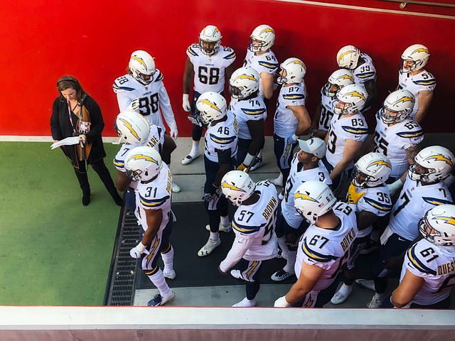 队胜利坚定 队胜利坚定