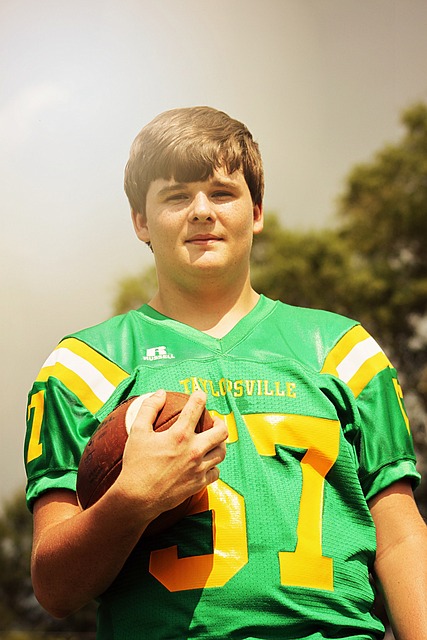 队中的重要 队中的重要