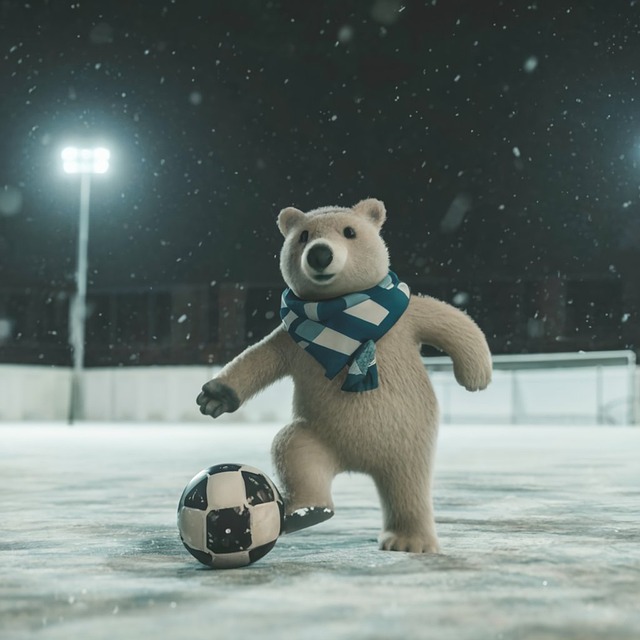 不仅令对手 不仅令对手