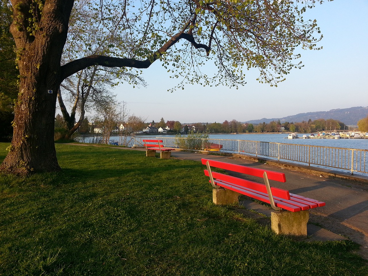 影响了管理 影响了管理