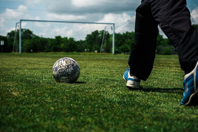 立媒体为活 立媒体为活