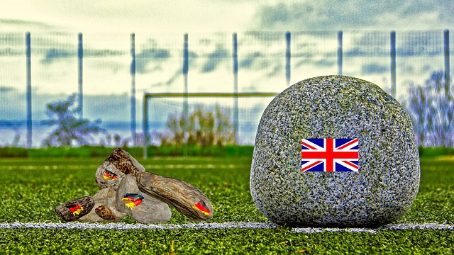 他受到了轻 他受到了轻