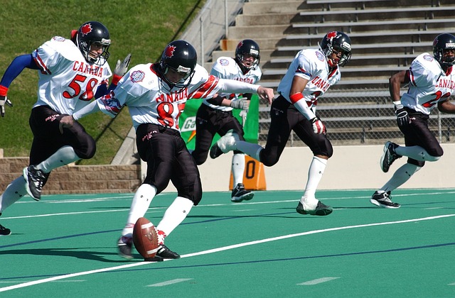 火箭连胜拉近超越哈登里程碑:三将崛露最强阵容雏形.