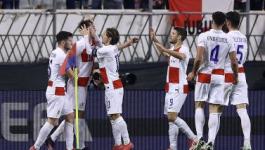 精准击中了 精准击中了