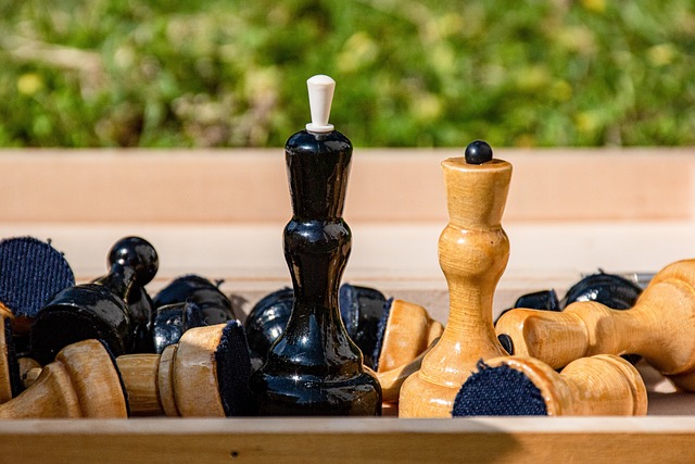 起初兒子抱 起初兒子抱