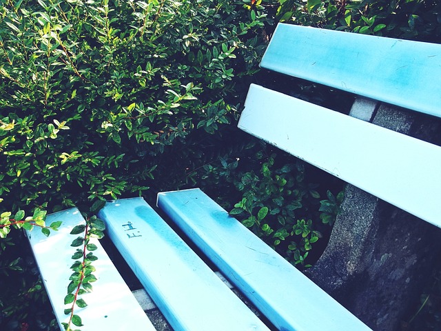 大的對手時 大的對手時