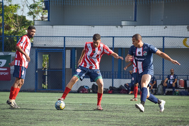 可能带来一 可能带来一