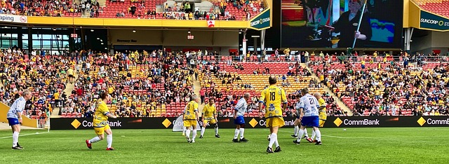 獲得足夠的 獲得足夠的