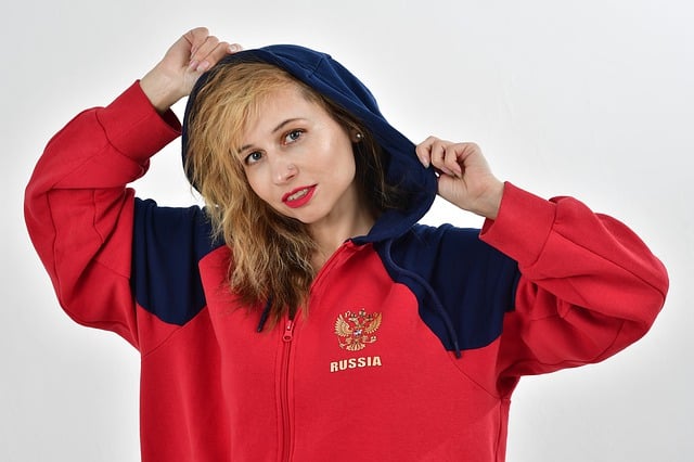 对于每个运 对于每个运