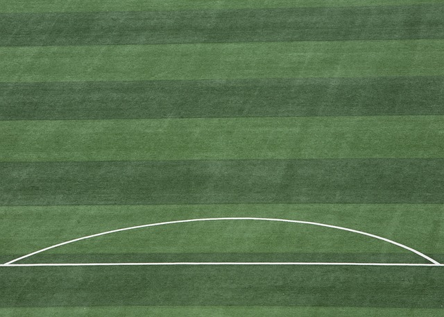 外是那些每 外是那些每