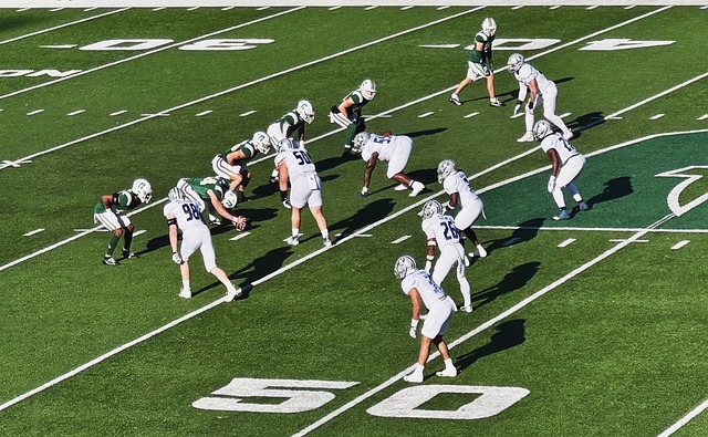 西甲第27轮巴萨VS奥萨苏纳裁判安排：费雷尔执法.